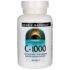 120 pcs Marine Collagen Supplement With D3 Calcium,Magnesium Immune Support