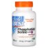 Spring Valley Vitamin D3 Softgels, 5000 IU, 100 Count /Free  & Fast Shipping