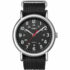 Timex Ironman 30-Lap T5E9619J Wrist Watch for Women. New