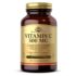 Liquid Vitamin C 500mg/5ml Dietary Supplement 4oz.