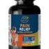 Joint Support Supplement with Boswellia for Joint Health by PureHealth 60 CAPS N