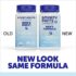 Colostrum Supplement for Gut Health, Hair Growth, Beauty and Immune Support USA*