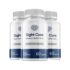 500MG Magnesium Glycinate High Absorption,Improved Sleep,Stress & Anxiety Relief