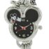 Timex T89001, Kid’s Time Machines Elastic Watch, Butterfly, Time Teacher, NEW