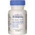 Live Pure Daily Build Multi-Vitamin 120 Capsules – New / Sealed!