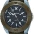 Armani Exchange Men’s Chronograph Stainless Steel Watch New With Tags