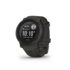 Garmin Instinct 2 | 2S Solar Rugged Outdoor GPS Smartwatch (Various Colors)