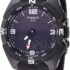 Garmin Instinct 2 | 2S Rugged Outdoor GPS Smartwatch (Various Colors)