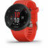 Garmin Instinct 2 | 2S Rugged Outdoor GPS Smartwatch (Various Colors)