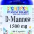 Vitamin K2 (MK7) with D3 10000 IU Bone Health Immunity Booster 10/60/120Capsules