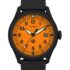 Men’s CAT Caterpillar Sail Multifunction Steel Watch AK14921127