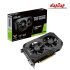 ASUS TUF GTX1660TI 6GB GAMING Video Cards GPU Graphic Card NEW GTX 1660 6GB