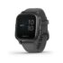 Garmin Forerunner 255s / 255s Music GPS Running Smartwatch – 41 mm