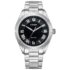 Invicta Pro Diver Black Dial Men’s Stainless Steel Men’s Watch 8932OB