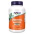 15 Day Cleanse – Intestinal and Colon Support Detoxifying with Psyllium Husk