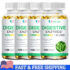 Rejuvinate Muscle Health Drink Mix Raspberry Burst $1 Each 30pcs