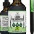 Bluebonnet Liquid Vitamin D3 Drops 125 Mcg (5000 IU) Citrus 1 fl oz