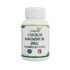 Advanced Sciatic Nerve Support Relief: Alpha Palm Vitamin, Alpha Lipoic Acid, Be