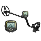 TIANXUN TX-850 Professional Metal Detector Underground Depth 2.5m Scanner Search Finder Gold Detector Treasure Hunter Pinpointer