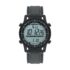 Timex Ironman Classic 30 Full Size Resin Strap Watch T5K417 New