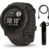 Garmin Vivoactive 4/4S Smartwatch Fitness Tracker – Choose Color