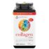 Buy 1 Get 1 FREE Ultimate Absorbing Vitamin B17 2000mg Zinc Magnesium Humid Acid