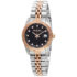 Tissot Women’s T81722112 Pendant Quartz Watch