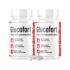 Prostadine Drops for Prostate Health Bladder Urinating Issues HOT!!!