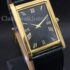 Vintage Waltham 17 Jewel Wristwatch