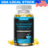 Vitamin B6 Pyridoxal Liquid | 5-Phosphate • 50mg • 60 Servings