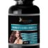 Vitamin B-12 Methylcobalamin 1000mcg – Spirulina – Energy Booster & Nerve Relief