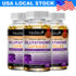 Collagen & Biotin – Vitamin C – Anti-aging, Supports Hair, Skin & Nail Health