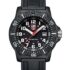 Seiko mens Choreographed Sport 100 Watch