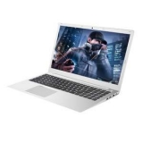 2020 latest laptop i3 i5 i7 10510u ddr3 ddr4 8gb ram 128gb ssd win10 linux laptops 15.6 inch core i7 computer