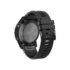 Replacement Silicone Rubber Watch Strap Band With Tool for Garmin instinct