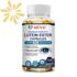 Bariatric Multivitamin Capsule + Probiotic