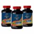 Standard Process – Cod Liver Oil – 180 Softgels