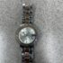 Vintage Omega De Ville women’s watch.