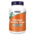 Magnesium Malate 1350mg 200 Veggie Capsules (Vegan, Non-GMO & Gluten-Free)