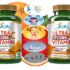 Lutein and Zeaxanthin 860 mg Capsules Eye Health Vitamins Supplements