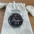 rolex mens watch Italian Rolex for parts