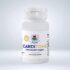 Curcumin Plus w/ BioMS Drops By Vidafy 0.5 FL Oz (15 mL) Sealed. MFG Date 10/21