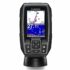 Garmin Nuvi 2455LM Portable GPS Color Touch Screen Navigator System