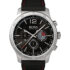 Movado Heritage Series Calendoplan Men’s Watch MO.03.1.34.6324  GTC