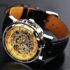 Estate Lot-Women’s watches-2 Precision watches by Gruen, Fossil, & more.