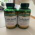 1000mg Collagen Glutathione Capsules For Whitening Skin Anti-aging Immune Health