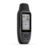 Garmin GPS 73 Handheld Outdoor GPS Receiver With 2.6″ Display 010-01504-00