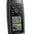 Garmin GPSMAP 79sc Handheld Marine GPS Device with Coastal Maps 010-02635-02