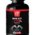 V-NRGY by Vitalhealth