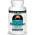 Best Naturals L-Carnitine maximum 1000mg 60 CAPSULES *Boosts Energy* gluten free